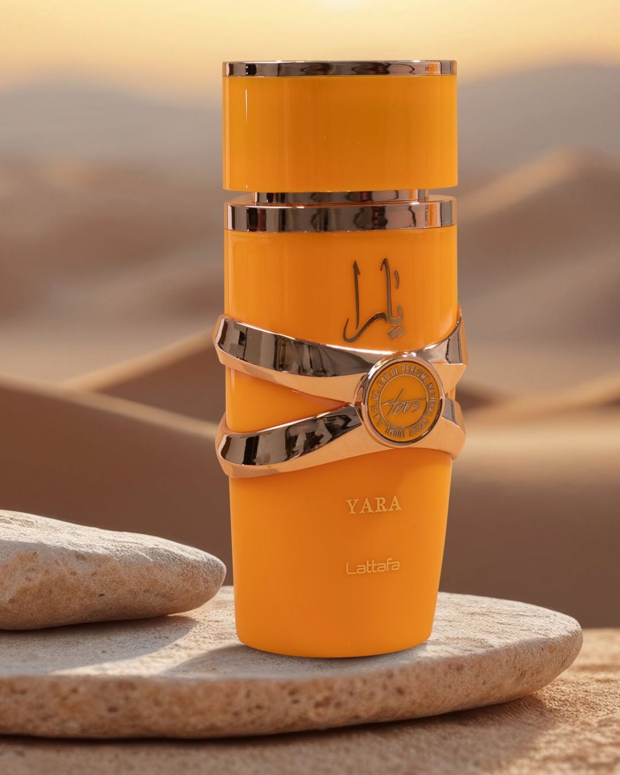 Yara Tous de Lattafa (100ml)