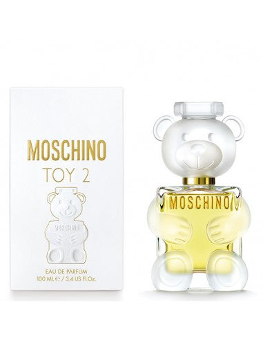 Mochino Toy 2 (100ml)