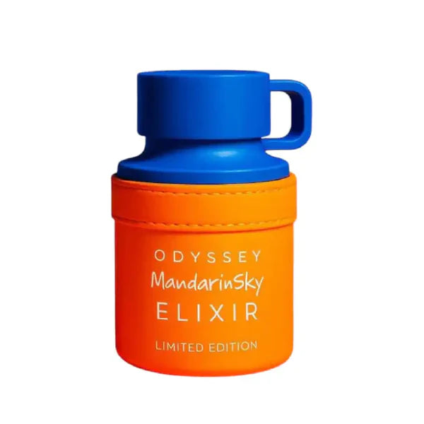 Armaf Odyssey MandarínSky Elixir