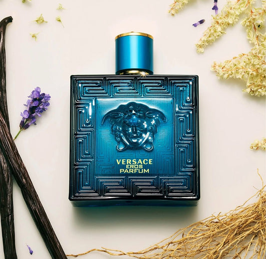 Versase Eros PARFUM