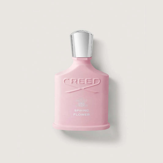 Creed Spring Flower (75 ml)
💰RD$12,995