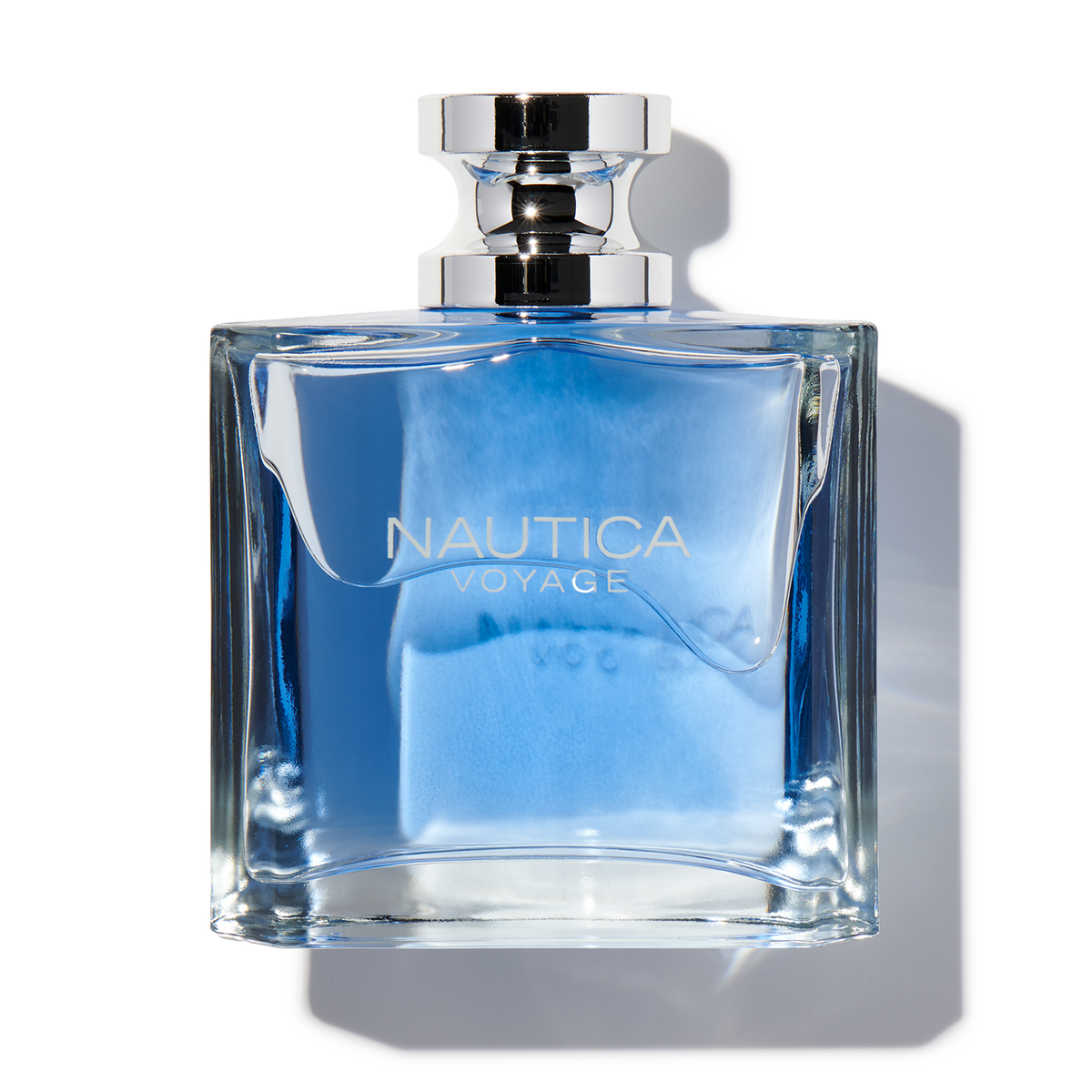 Náutica Voyage (100ml)